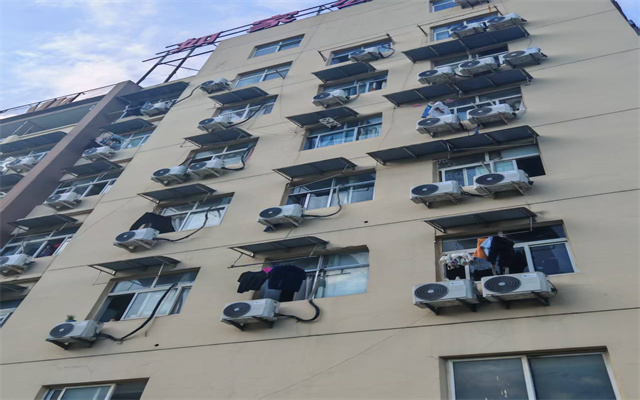 空调设备5.jpg
