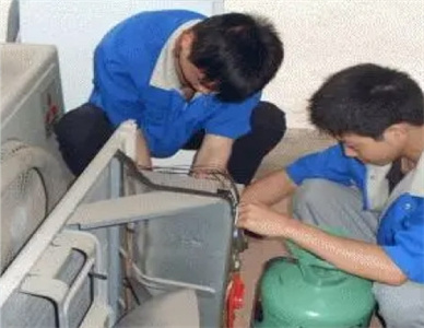 微信截图_20250611125218.jpg