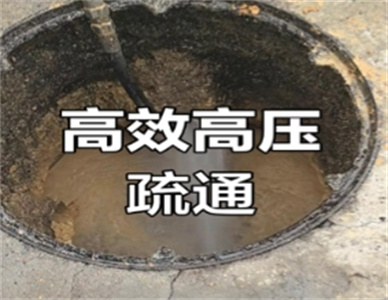 微信截图_20250611125834.jpg