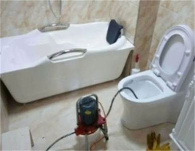 微信截图_20250611125926.jpg