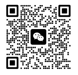 360截图20250612182404591.jpg