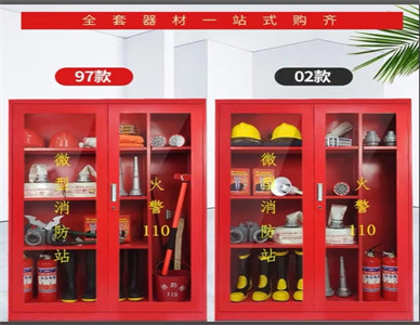 微信图片_20250612172823.jpg