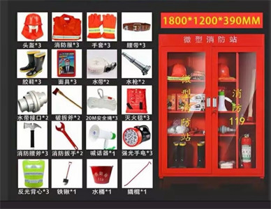 微信图片_20250612172839.jpg