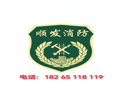 微信图片_20250612173004.jpg