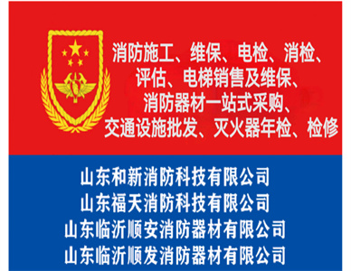 微信图片_20250612172851.jpg