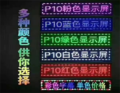 0cae397e8f344345122ba1365d5c24c.jpg