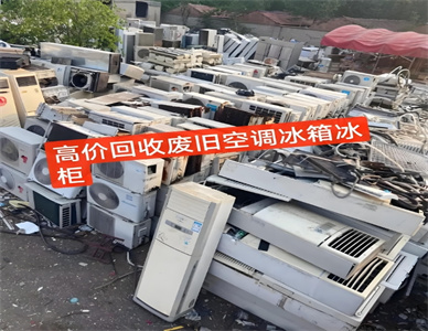 微信截图_20250417163242.jpg