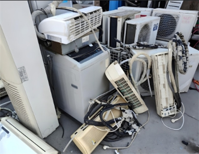 微信截图_20250417163512.jpg