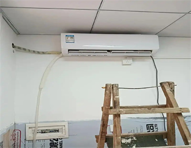u=788050845,3768712763&fm=253&fmt=auto&app=138&f=JPEG.jpg