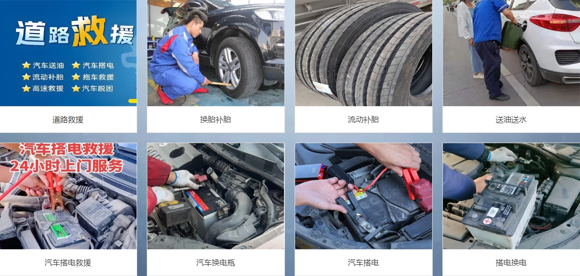 微信截图_20250614111638.png