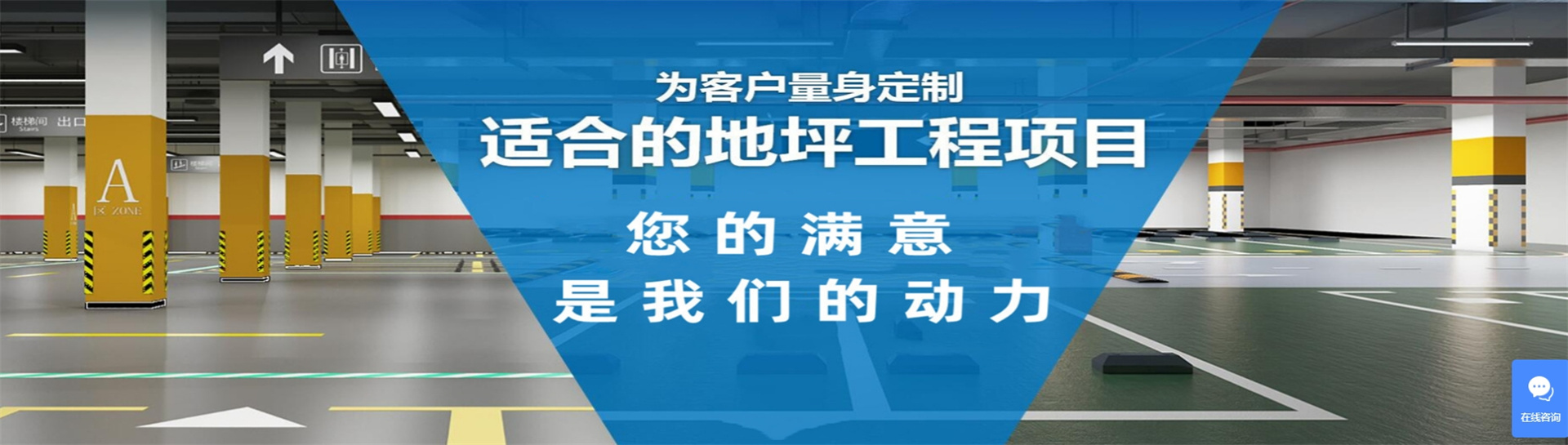 微信截图_20250612170544.jpg