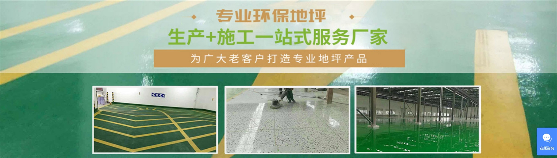 微信截图_20250612170603.jpg
