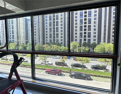 微信截图_20250606150717.jpg