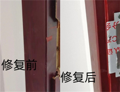 fbcc2c09f7ebd6c4ab597fb2ae93d90.jpg