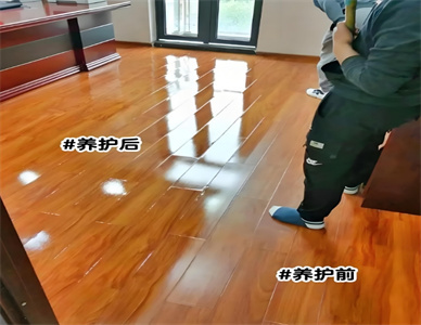 微信截图_20250505152513.jpg