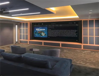 微信截图_20250613125925.jpg