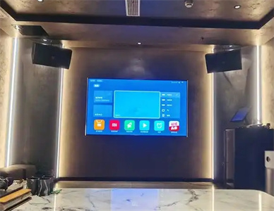 微信截图_20250613125223.jpg