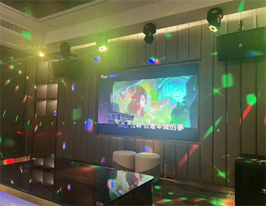 微信截图_20250613125347.jpg