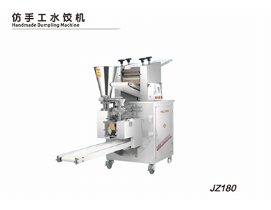 仿手工水饺机.png
