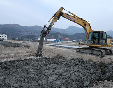 基坑软地基固化-6.jpg
