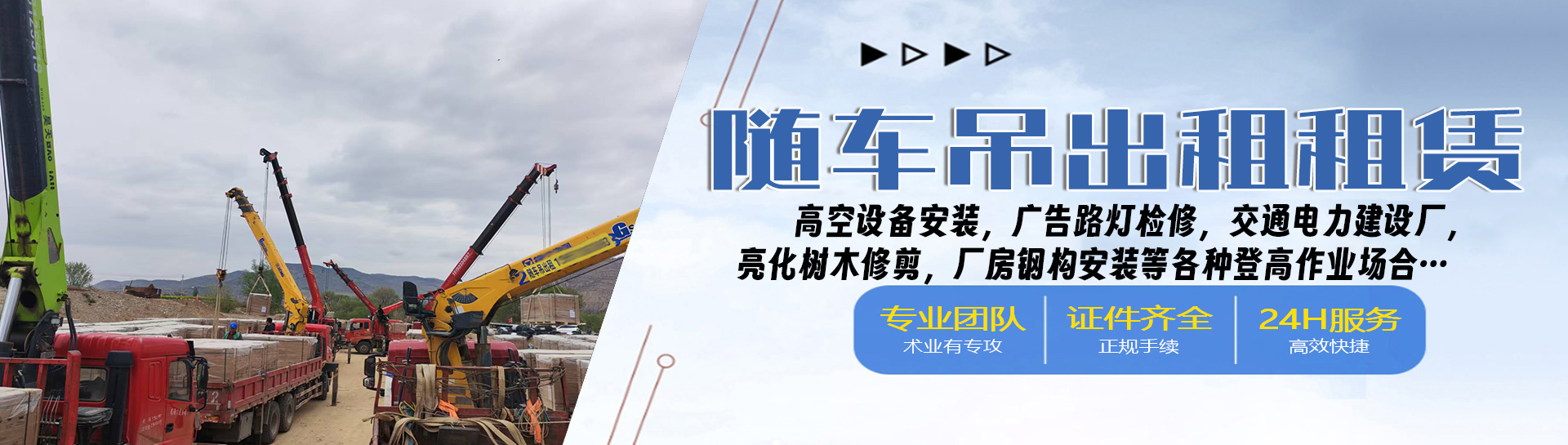 1750732922392686.jpg 未标题-1.jpg