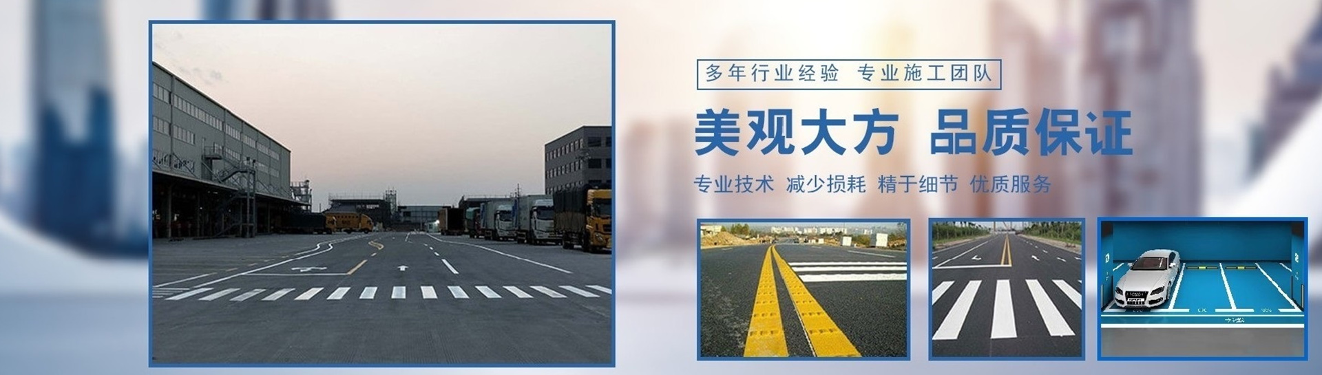 未标题-2.jpg