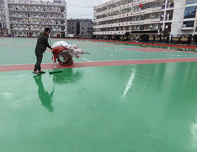 四硅PU场地4.jpg