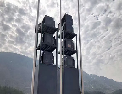 投影仪恒温箱 (5).jpg