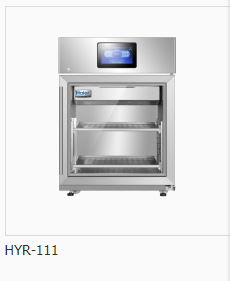 HYR-11100