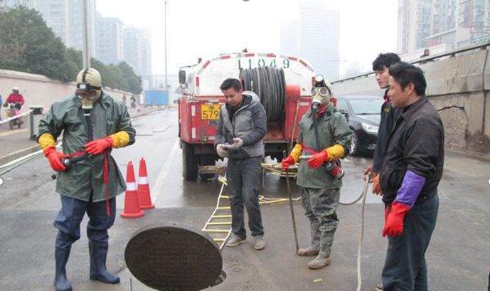 湖南沈龙市政建设工程有限公司,长沙市政管道疏通,外墙清洗服务,高压清洗管道