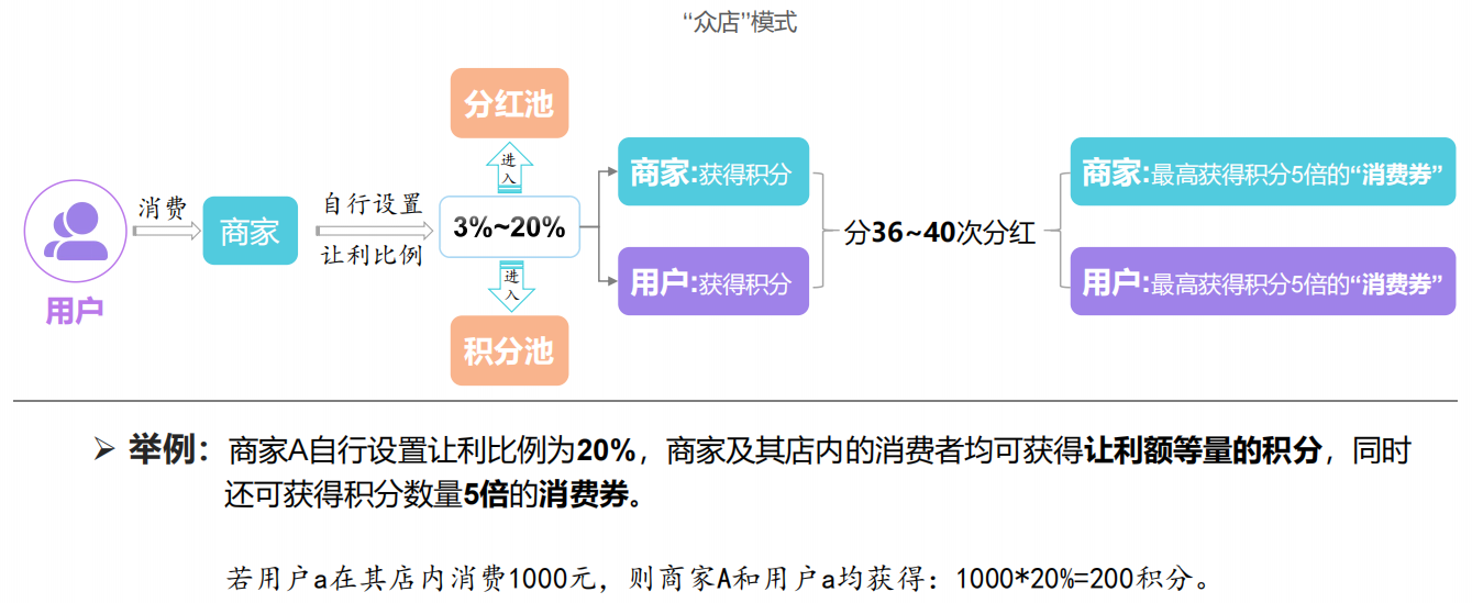4481474039.jpg