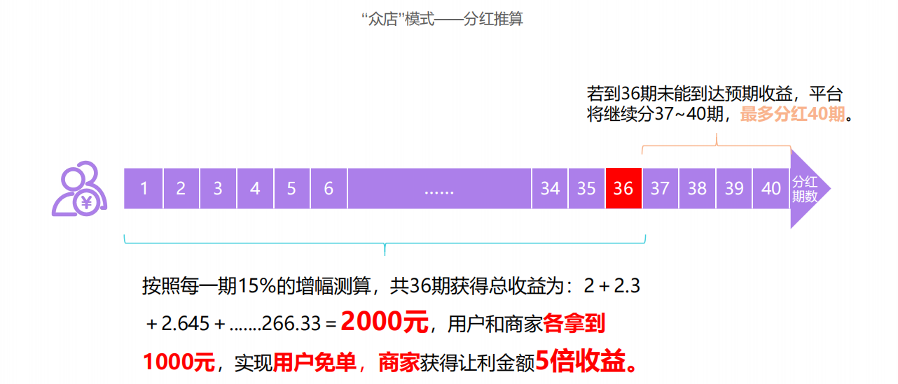 4506141137.jpg